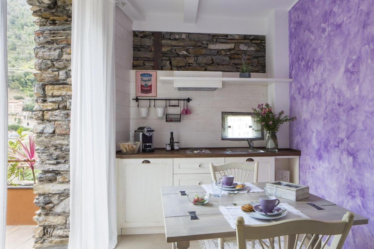 Agriturismo L'Adagio Бадалуко Екстериор снимка