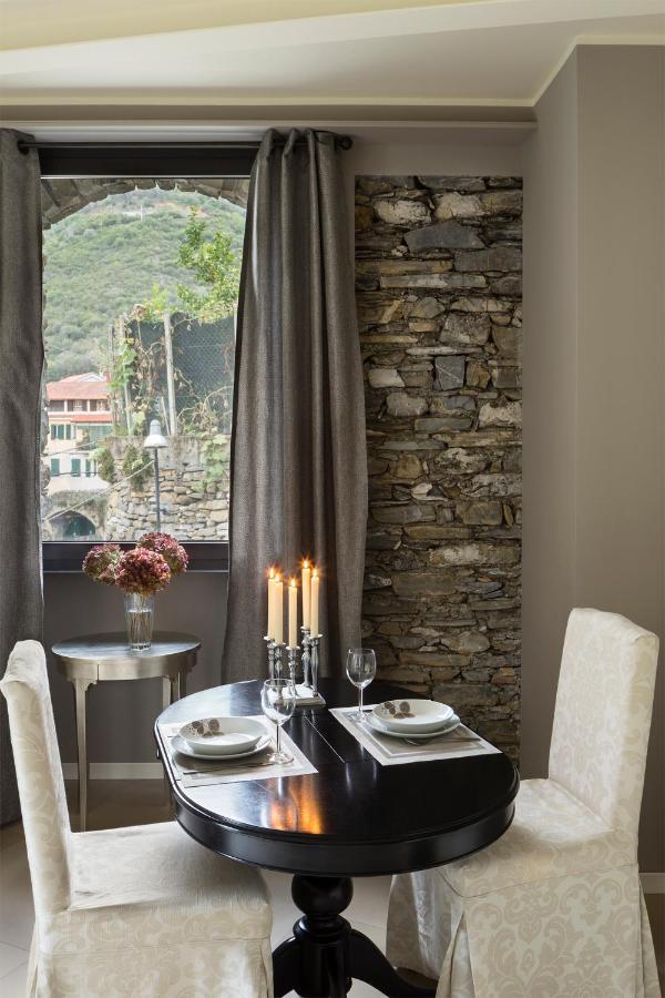 Agriturismo L'Adagio Бадалуко Екстериор снимка